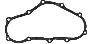 YAĞ POMPA KAPAK CONTASI 17.401.090